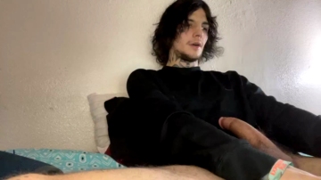 Imakedubstep  18-11-2021 video sexy